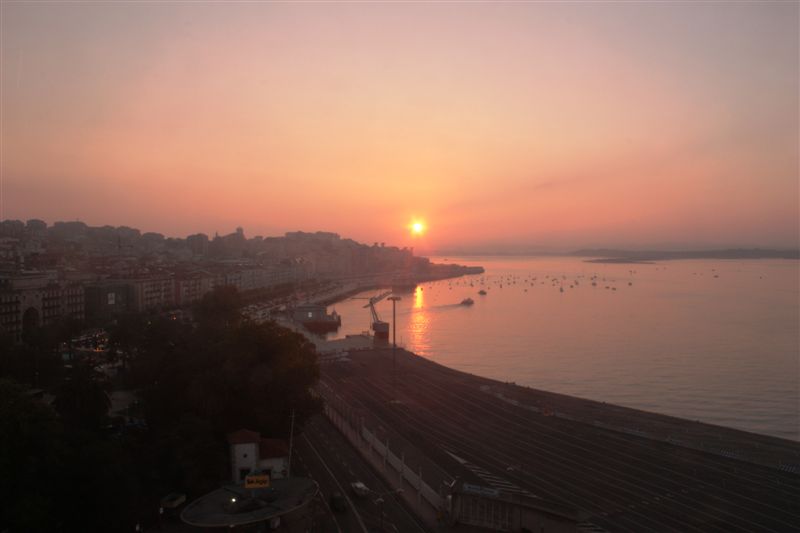 Santander 2008.161.jpg
